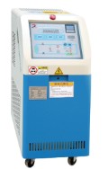 150度水溫機(jī)，水循環(huán)模溫機(jī)