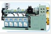 橡膠擠出模溫機(jī)，模具溫度控制機(jī)