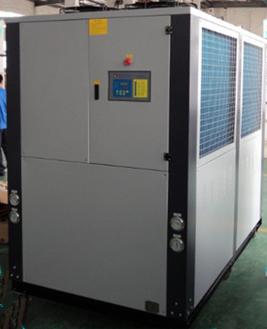 江蘇冷水機(jī)廠家，低溫冷水機(jī)，螺桿式冷水機(jī)