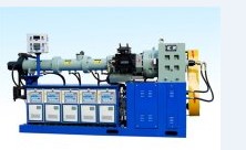 橡膠擠出模溫機，擠出專用模溫機