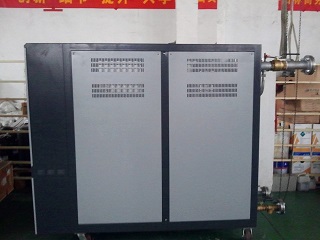 低溫水溫機，溫度控制機，180度水溫機