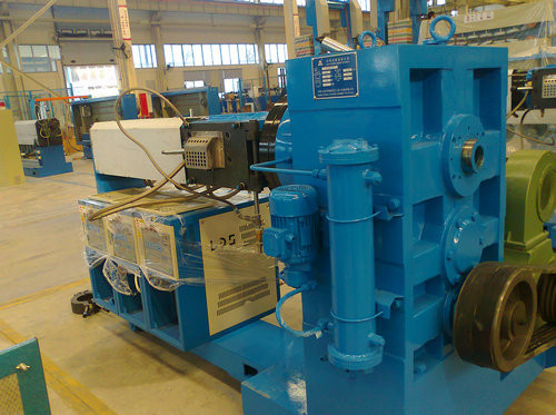 橡膠擠出溫控機(jī)，溫度控制機(jī)，水溫機(jī)