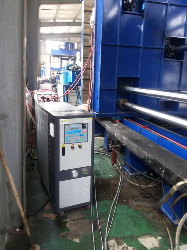 水式模具控溫機(jī)，模溫機(jī)，溫度控制機(jī)