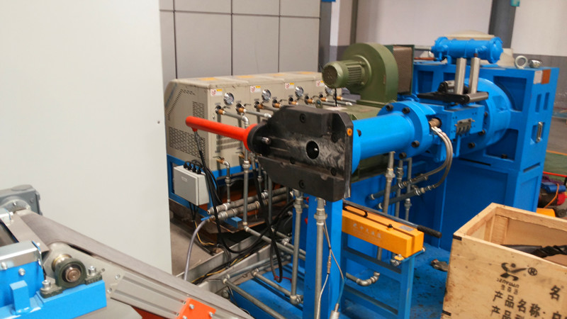 擠出專用模溫機(jī)，高溫模溫機(jī)，模具溫度控制機(jī)