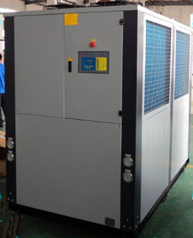 江蘇模溫機(jī),模具溫度控制機(jī)，油加熱器