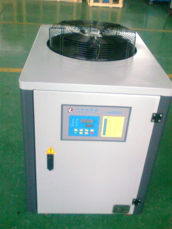 小型冷水機(jī)，防爆冷水機(jī)，冷水機(jī)組