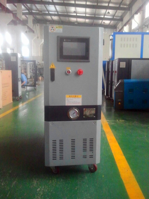 江蘇模溫機，蘇州模溫機，模具溫度控制機
