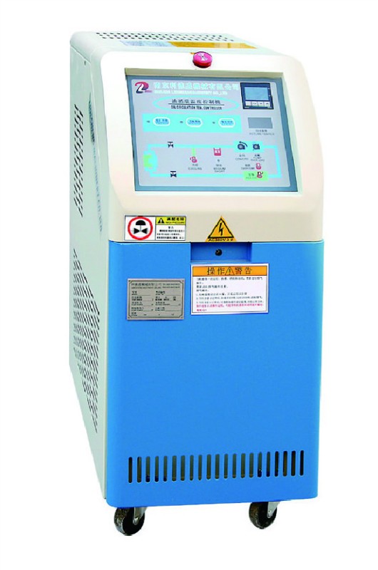 江蘇模溫機，江蘇模溫機廠家，模具溫度控制機