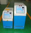 復合材料壓機專用模溫機，碳纖維壓機專用模溫機