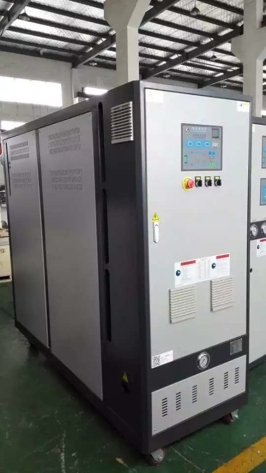 利德盛精機(jī)，利德盛模溫機(jī)，模具溫度控制機(jī)
