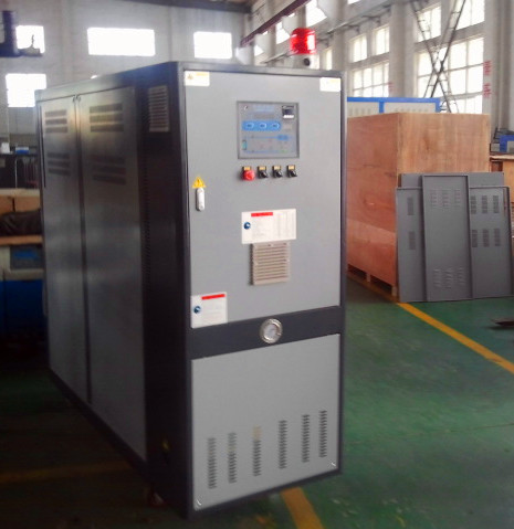 江蘇模溫機(jī)，江蘇冷熱一體機(jī)，模具溫度控制機(jī)
