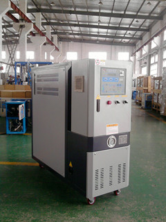 水式模溫機(jī)，水模溫機(jī)，水加熱器
