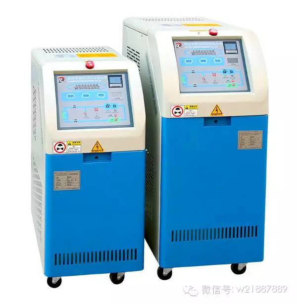 橡膠模溫機(jī)，橡膠成型模溫機(jī)，塑料模溫機(jī)