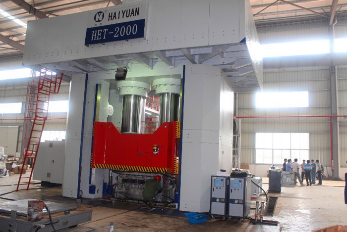 實驗室冷水機，小型冷水機，低溫冷水機