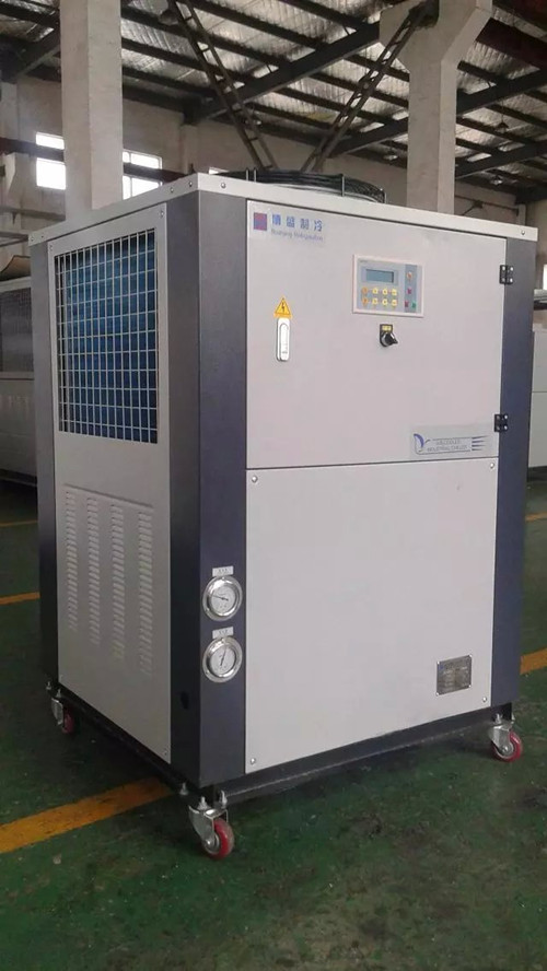 壓機專用模溫機，壓機專用溫度控制機
