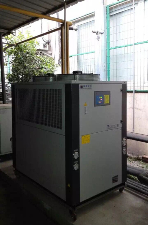 冷熱一體模溫機(jī)，冷熱一體機(jī)，冰熱一體機(jī)
