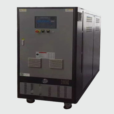 模溫機(jī)廠家，水式模溫機(jī)，油式模溫機(jī)
