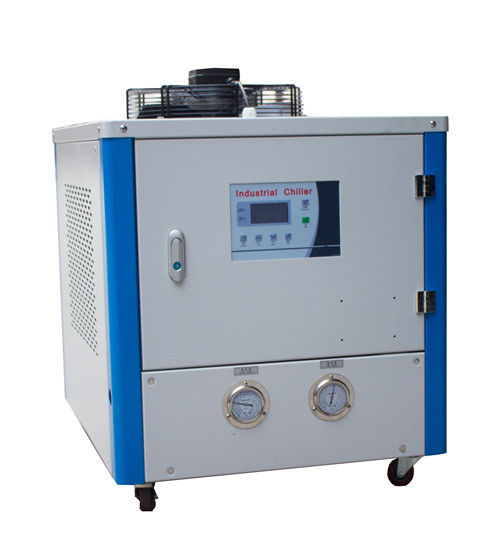 江蘇實(shí)驗(yàn)室冷水機(jī)，江蘇小型冷水機(jī)