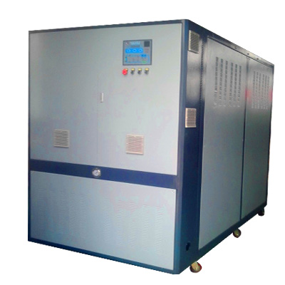 大型模溫機(jī)，大型導(dǎo)熱油電加熱器，溫度循環(huán)控制機(jī)