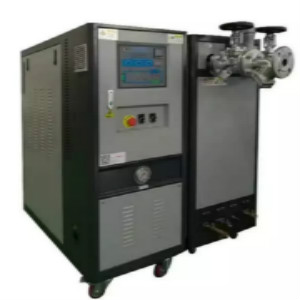 水循環(huán)溫度控制機(jī)，小型水溫機(jī)