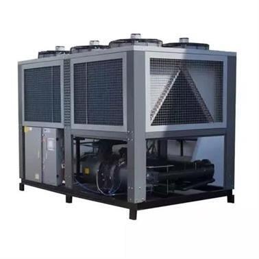 無錫風冷式工業(yè)冷水機，無錫冷水機，無錫冷水機組