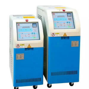 模具加熱模溫機(jī)，模具恒溫機(jī)